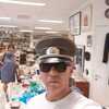 Андрей, 45, г.Крымск Андрей, 45, г.Крымск