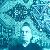 сергей, 59, г.Костомукша сергей, 59, г.Костомукша