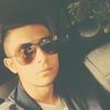 Артём, 21, г.Ставрополь Артём, 21, г.Ставрополь