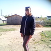 Кристина Егорова, 20, г.Пустошка Кристина Егорова, 20, г.Пустошка