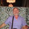 Владимир, 56, г.Казань Владимир, 56, г.Казань