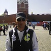 дмитрий, 39, г.Карталы дмитрий, 39, г.Карталы