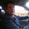 константин, 47, г.Монино константин, 47, г.Монино
