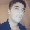 Roma, 24, г.Амурск Roma, 24, г.Амурск