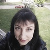 Svetlana, 35, г.Липецк Svetlana, 35, г.Липецк