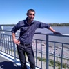 Сергей, 27, г.Барнаул Сергей, 27, г.Барнаул