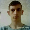 Михаил, 19, г.Камышин Михаил, 19, г.Камышин