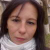 Ирина, 30, г.Азов Ирина, 30, г.Азов