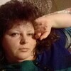 Галина, 46, г.Карталы Галина, 46, г.Карталы