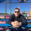 Андрей, 46, г.Северодвинск Андрей, 46, г.Северодвинск