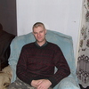 Серега, 33, г.Нижняя Салда Серега, 33, г.Нижняя Салда
