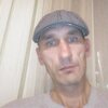Гена, 45, г.Воронеж Гена, 45, г.Воронеж