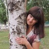 Даша, 26, г.Щербинка Даша, 26, г.Щербинка