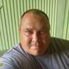 Радий, 43, г.Ижевск Радий, 43, г.Ижевск