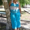 татьяна, 64, г.Каменск-Шахтинский татьяна, 64, г.Каменск-Шахтинский