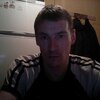 Максим Котельников, 36, г.Дебесы Максим Котельников, 36, г.Дебесы