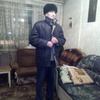 Анатолий, 34, г.Томск Анатолий, 34, г.Томск