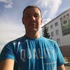 Александр, 35, г.Тобольск Александр, 35, г.Тобольск