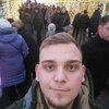 Даня, 19, г.Лобня Даня, 19, г.Лобня