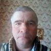 Александр, 52, г.Электроугли Александр, 52, г.Электроугли
