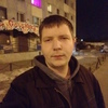 Антон, 30, г.Мурманск Антон, 30, г.Мурманск