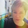 Ангелина, 33, г.Тында Ангелина, 33, г.Тында