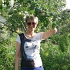 Оксана, 43, г.Ванино Оксана, 43, г.Ванино