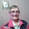 сергей, 56, г.Юрга сергей, 56, г.Юрга