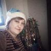 Галина, 43, г.Клинцы Галина, 43, г.Клинцы