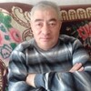 Александр, 50, г.Краснокаменск Александр, 50, г.Краснокаменск