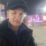 Виталий 54 Благовещенск