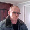 Sergey, 51, г.Верхнеуральск Sergey, 51, г.Верхнеуральск