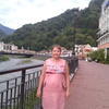 Полина, 31, г.Новокуйбышевск Полина, 31, г.Новокуйбышевск