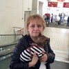 Татьяна, 44, г.Воскресенск Татьяна, 44, г.Воскресенск