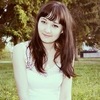 Гульшат, 29, г.Аскино Гульшат, 29, г.Аскино