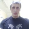 Александр, 35, г.Чусовой Александр, 35, г.Чусовой