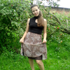 Анюта, 31, г.Гурьевск (Калининградская обл.) Анюта, 31, г.Гурьевск (Калининградская обл.)