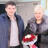 Дмитрий, 47, г.Невинномысск Дмитрий, 47, г.Невинномысск