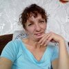ольга, 51, г.Копейск ольга, 51, г.Копейск