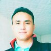 Роман, 35, г.Бузулук Роман, 35, г.Бузулук