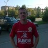 Анатолий Макшанов, 42, г.Пермь Анатолий Макшанов, 42, г.Пермь