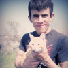 андрей, 24, г.Тарасовский андрей, 24, г.Тарасовский