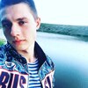 Дмитрий Кузнецов, 20, г.Новошахтинск Дмитрий Кузнецов, 20, г.Новошахтинск