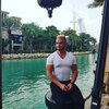 Alexandr, 25, г.Санкт-Петербург Alexandr, 25, г.Санкт-Петербург