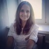 Наталья, 27, г.Пенза Наталья, 27, г.Пенза