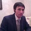 Андрей, 38, г.Шахты Андрей, 38, г.Шахты