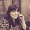 Оксана, 34, г.Заринск Оксана, 34, г.Заринск