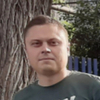 Алексей Ионов, 30, г.Кузнецк Алексей Ионов, 30, г.Кузнецк