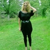 ліля, 41, г.Таборы ліля, 41, г.Таборы