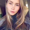 Анна, 21, г.Екатеринбург Анна, 21, г.Екатеринбург
